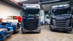 20260329-Tom-Holding-00299